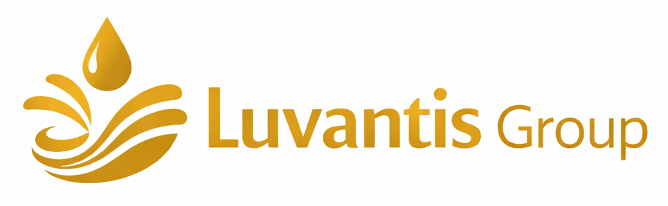 Luvantis Group